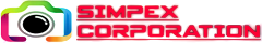 Simpex Corporation